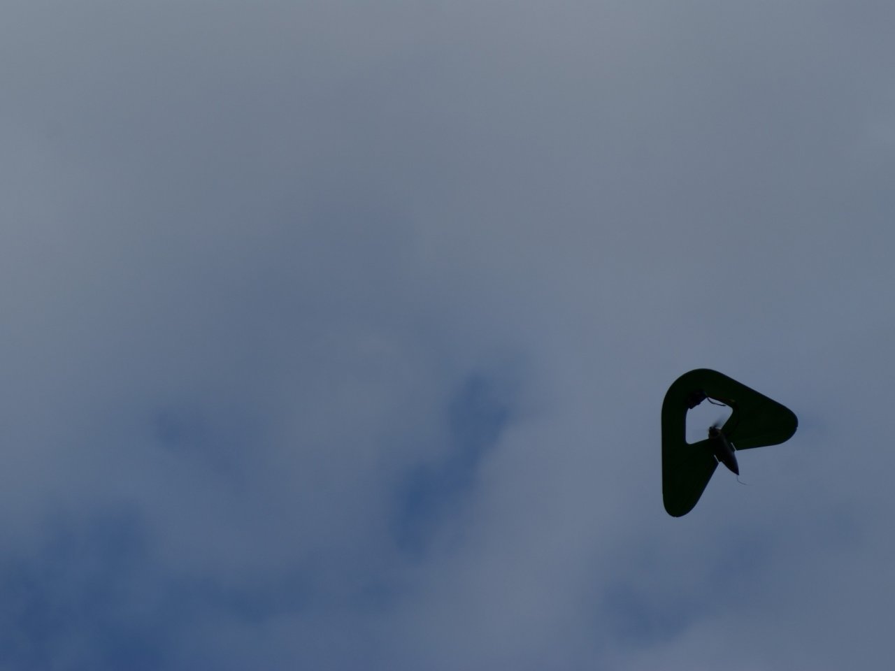 dsc05011